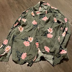 Size 12 but runs small